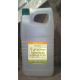 Shampoo para Alfombras & Tapicerías de Tela LemonG Galón